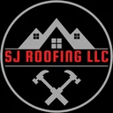 SJ Roofing LLC logo